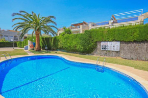Casa Mercuri - ONLY FAMILIES